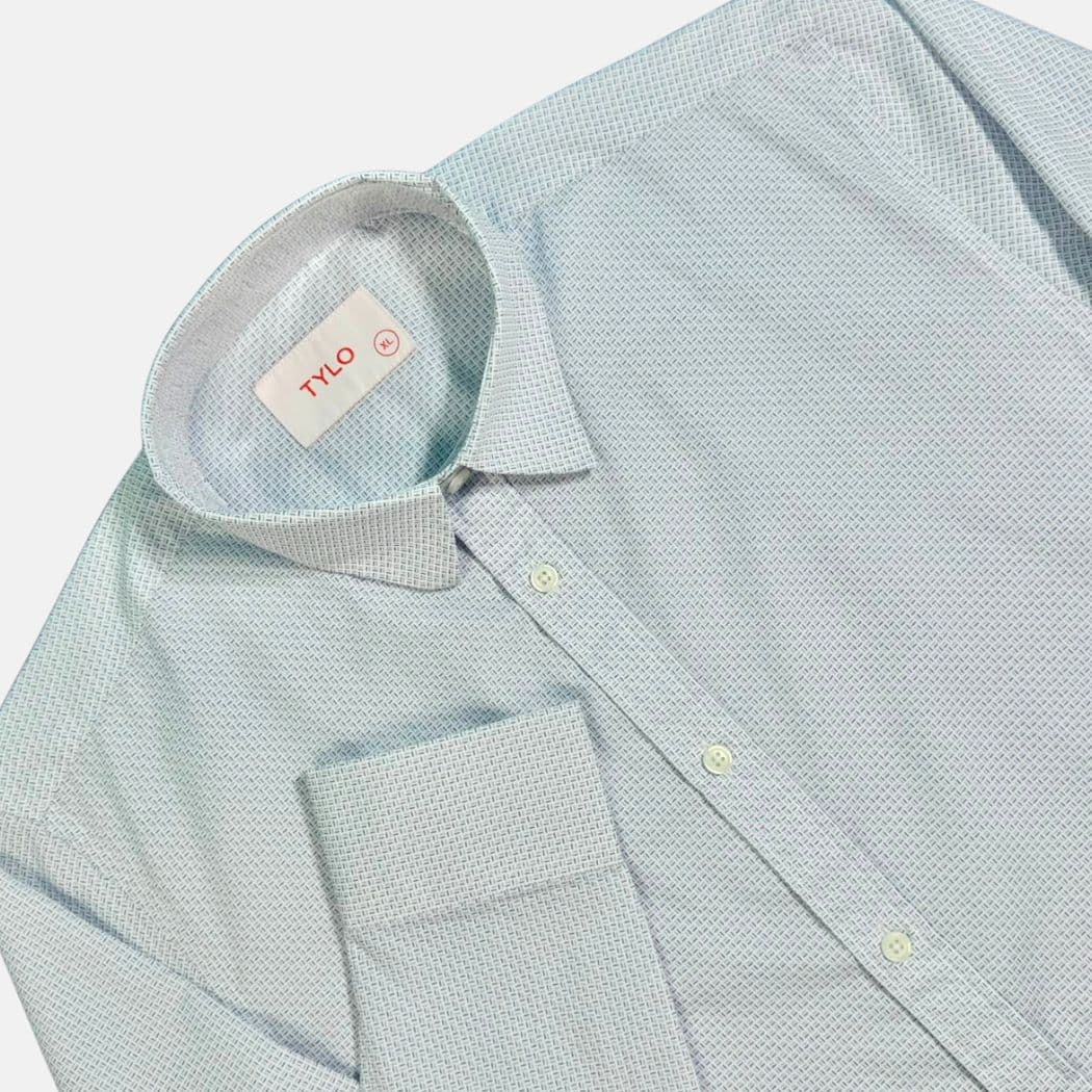 Combo Regular Shirt alternate