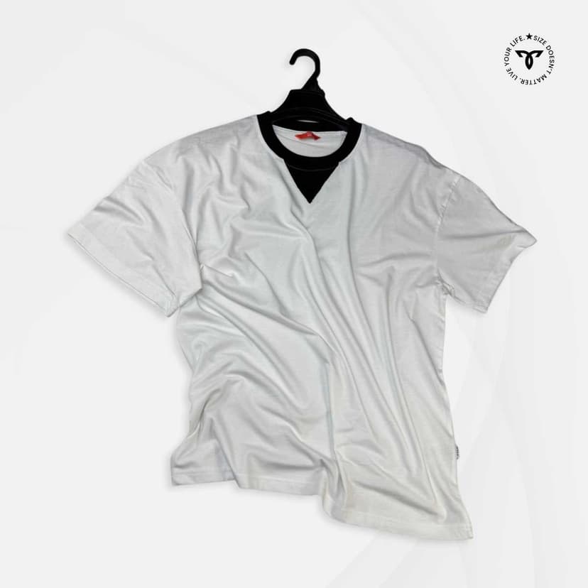 TYLO Drop Shoulder T-Shirt