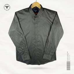 TYLO Black Gold Premium Shirt view 0