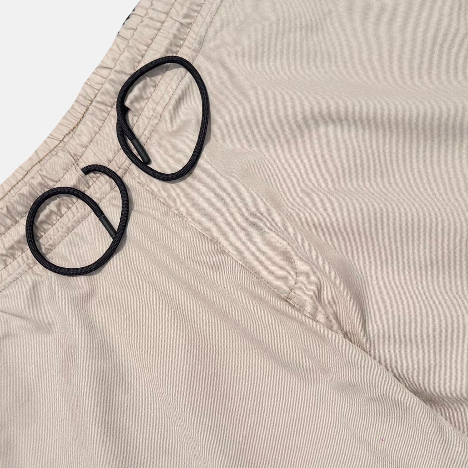 TYLO 6-Pocket Twill Cargo Pant alternate
