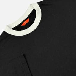 TYLO Drop Shoulder T-Shirt view 1