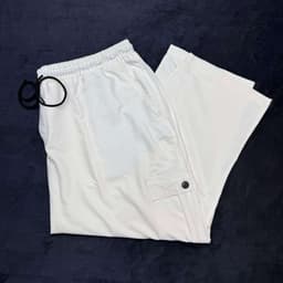 Off-White Cargo Pant view 0