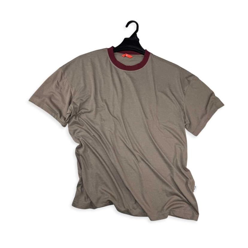TYLO Drop Shoulder T-Shirt