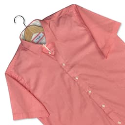 Tuscan Rose Half Sleeve Shirt view 1