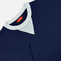 TYLO Drop Shoulder T-Shirt view 1