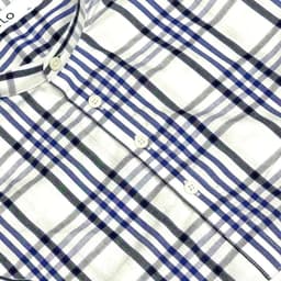 Slate Stripe Katua view 2