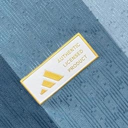 Argentina Third Kit fan edition view 3