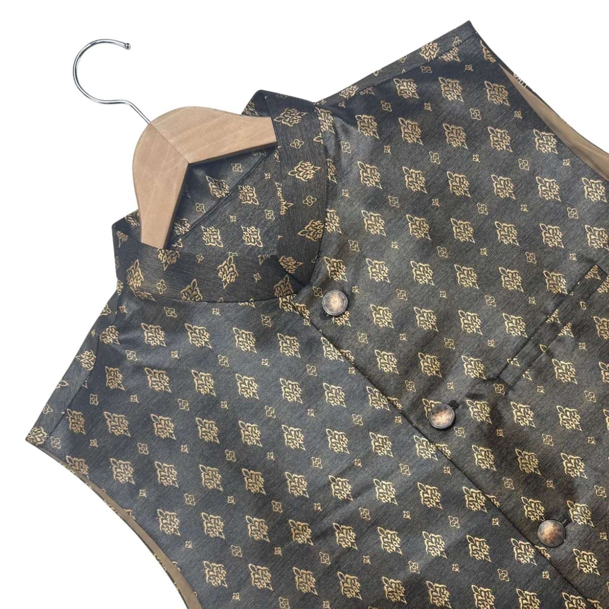 Premium Koti alternate
