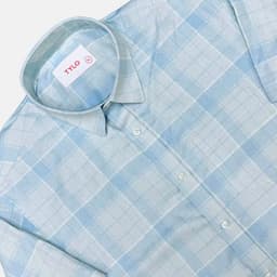 TYLO Half Sleeve Shirt view 1