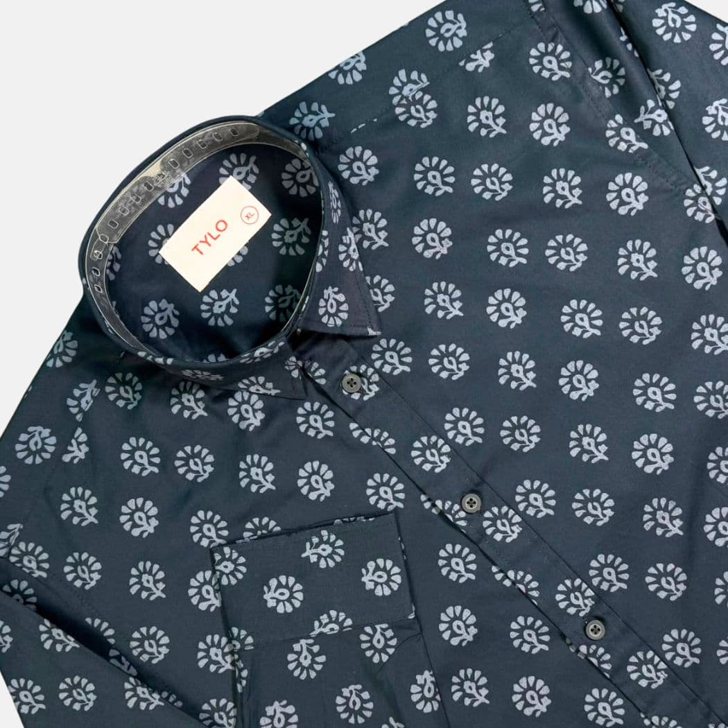 Combo Regular Shirt alternate