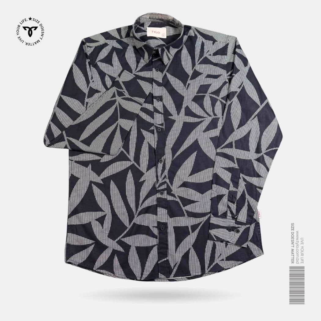 Combo Regular Shirt