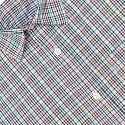 TYLO Half Sleeve Shirt view 2