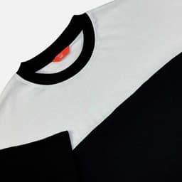 TYLO Drop Shoulder T-Shirt view 1