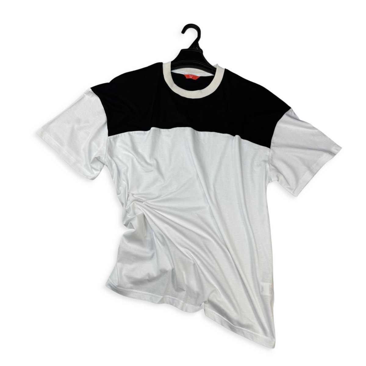 TYLO Drop Shoulder T-Shirt