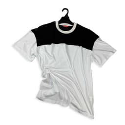TYLO Drop Shoulder T-Shirt view 0