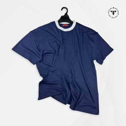 TYLO Drop Shoulder T-Shirt view 0