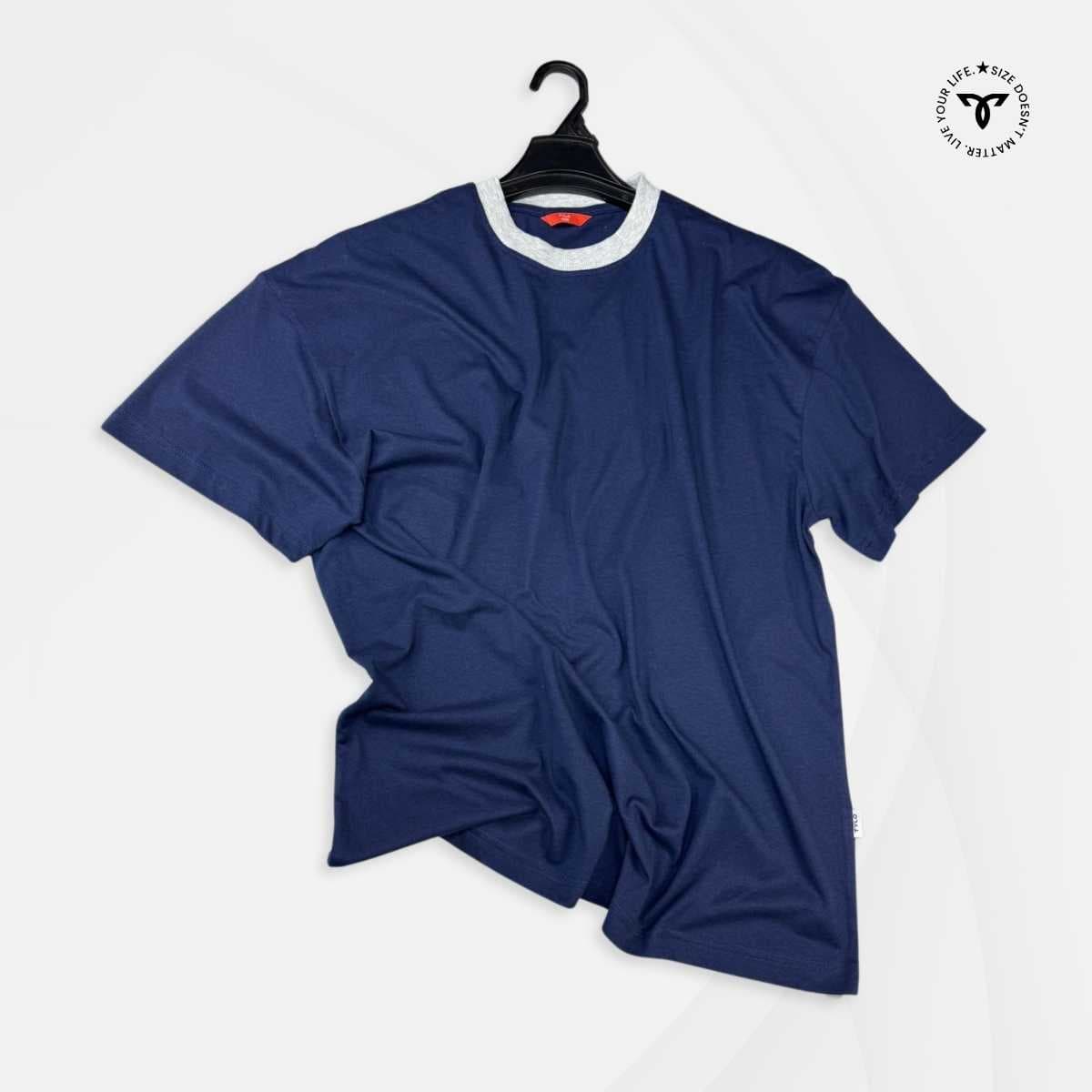 TYLO Drop Shoulder T-Shirt