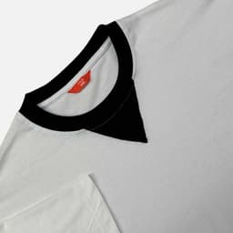 TYLO Drop Shoulder T-Shirt view 1