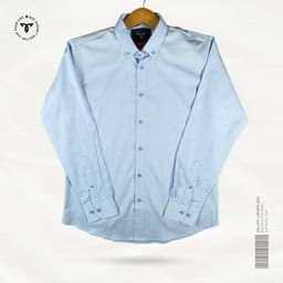 TYLO Sky Dot Premium Shirt view 0