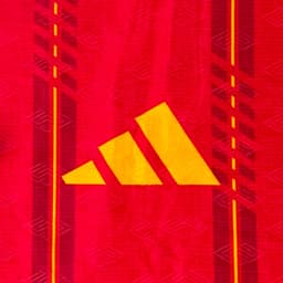 Spain Jersey 2026 view 3