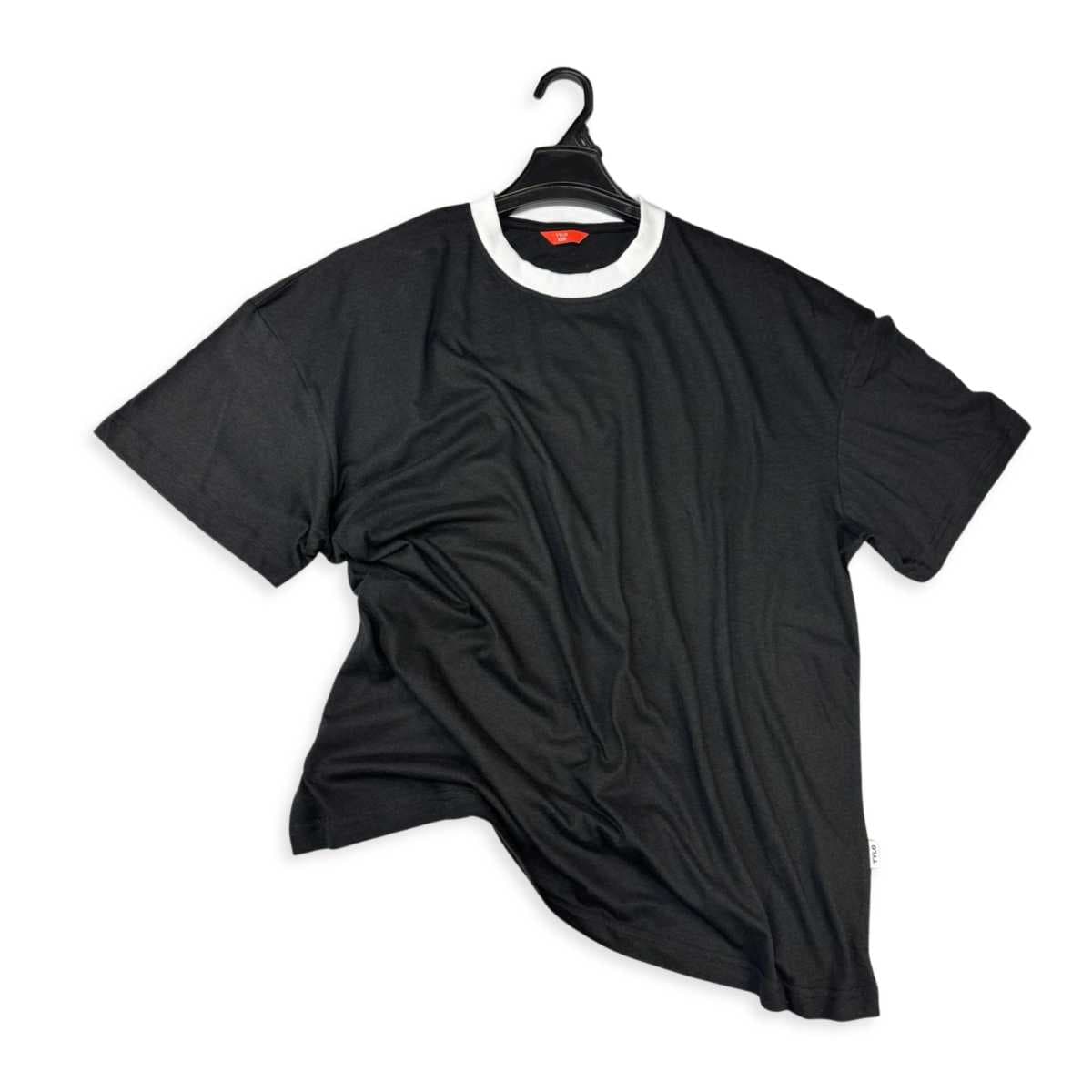 TYLO Drop Shoulder T-Shirt
