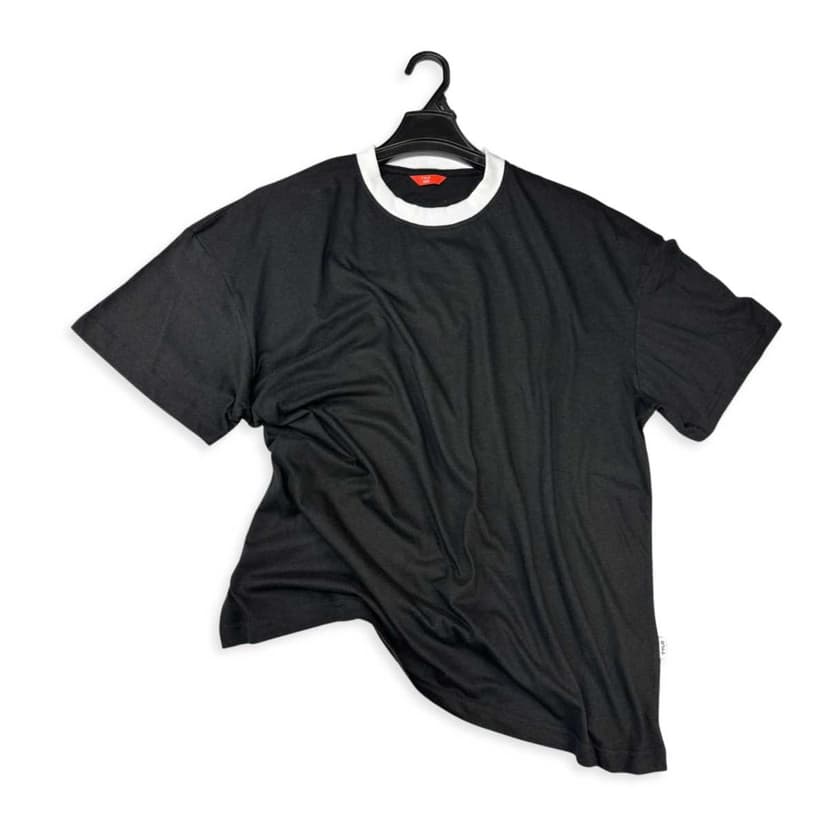 TYLO Drop Shoulder T-Shirt