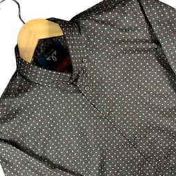 TYLO Black Gold Premium Shirt view 1