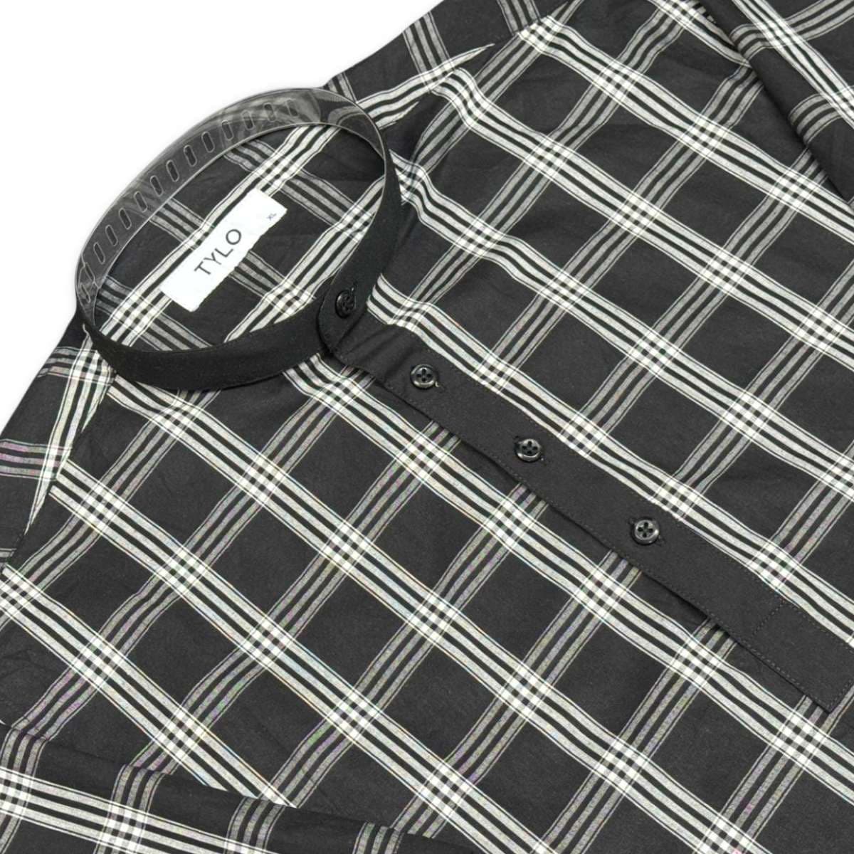 Midnight Cheque Katua alternate