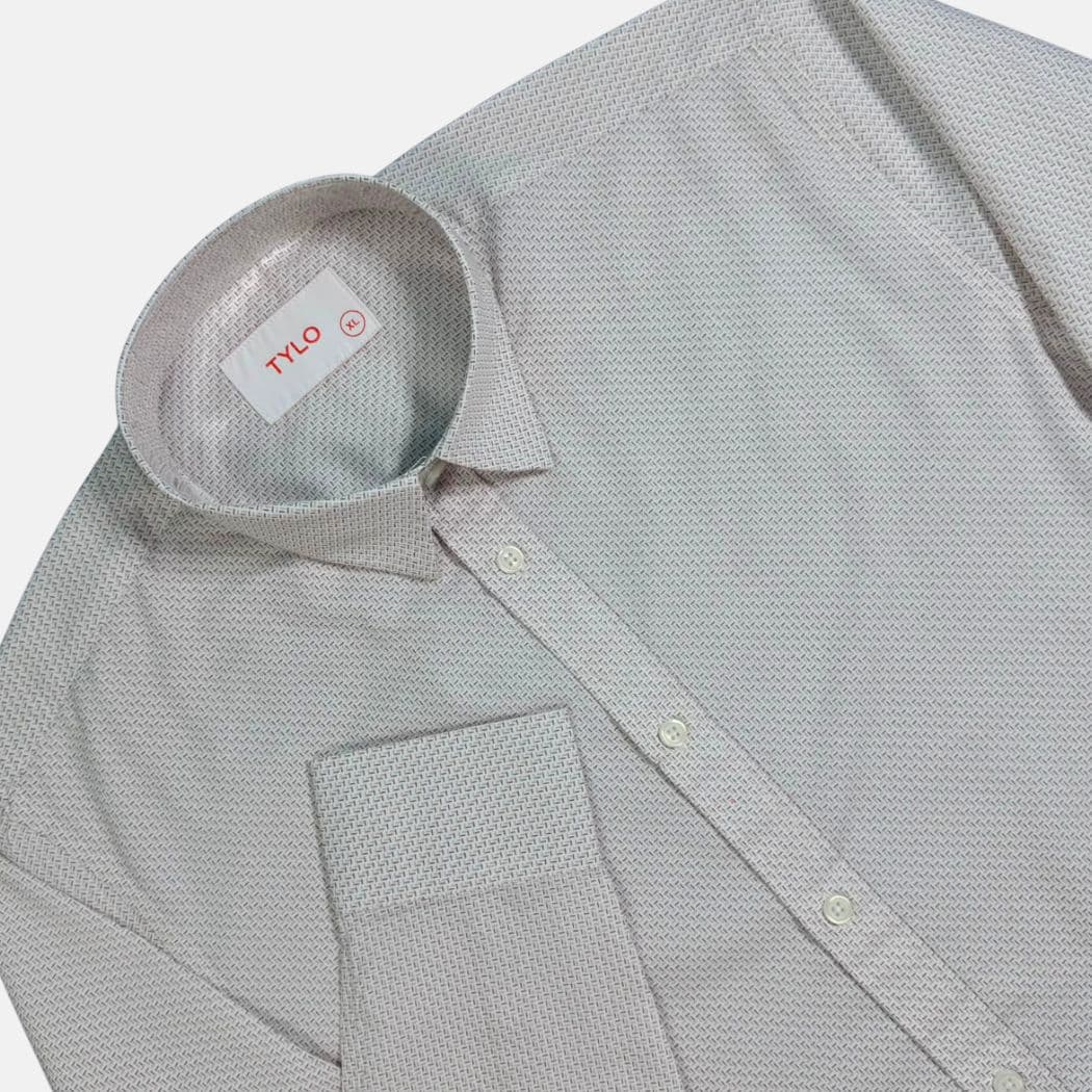 Combo Regular Shirt alternate