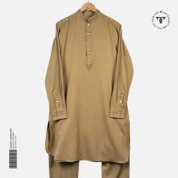 TYLO Golden Mustard KABLI SET view 0