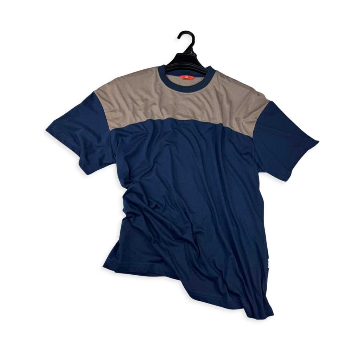 TYLO Drop Shoulder T-Shirt
