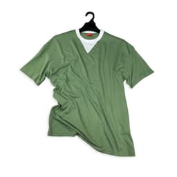 TYLO Drop Shoulder T-Shirt view 0