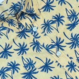 TYLO Half Sleeve Shirt view 2
