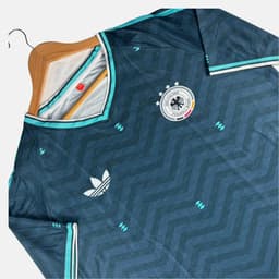 Jersey 2026 view 0