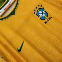 World Cup Premium Jersey view 2