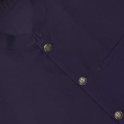 Premium Koti view 2