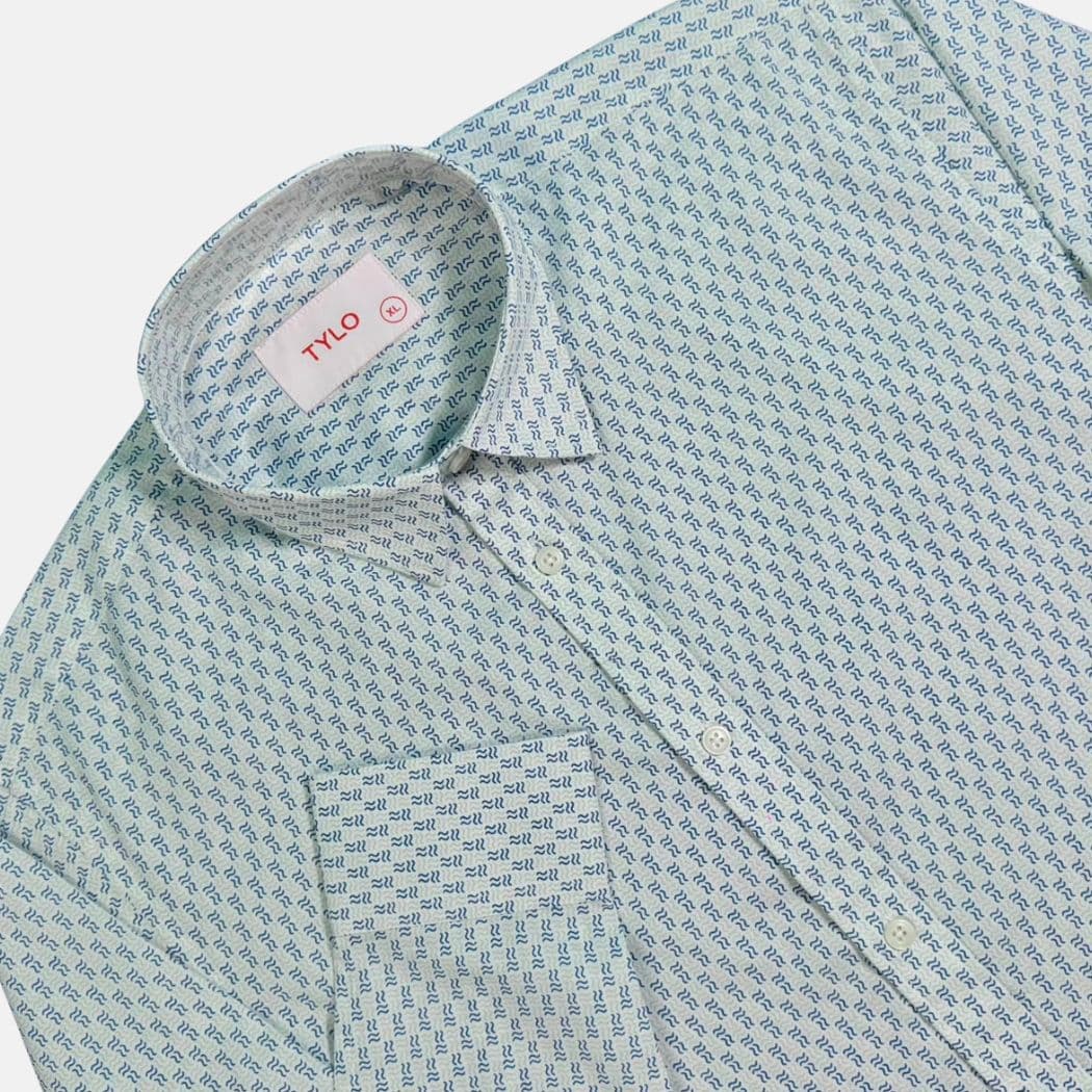 Combo Regular Shirt alternate