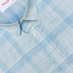 TYLO Half Sleeve Shirt view 2