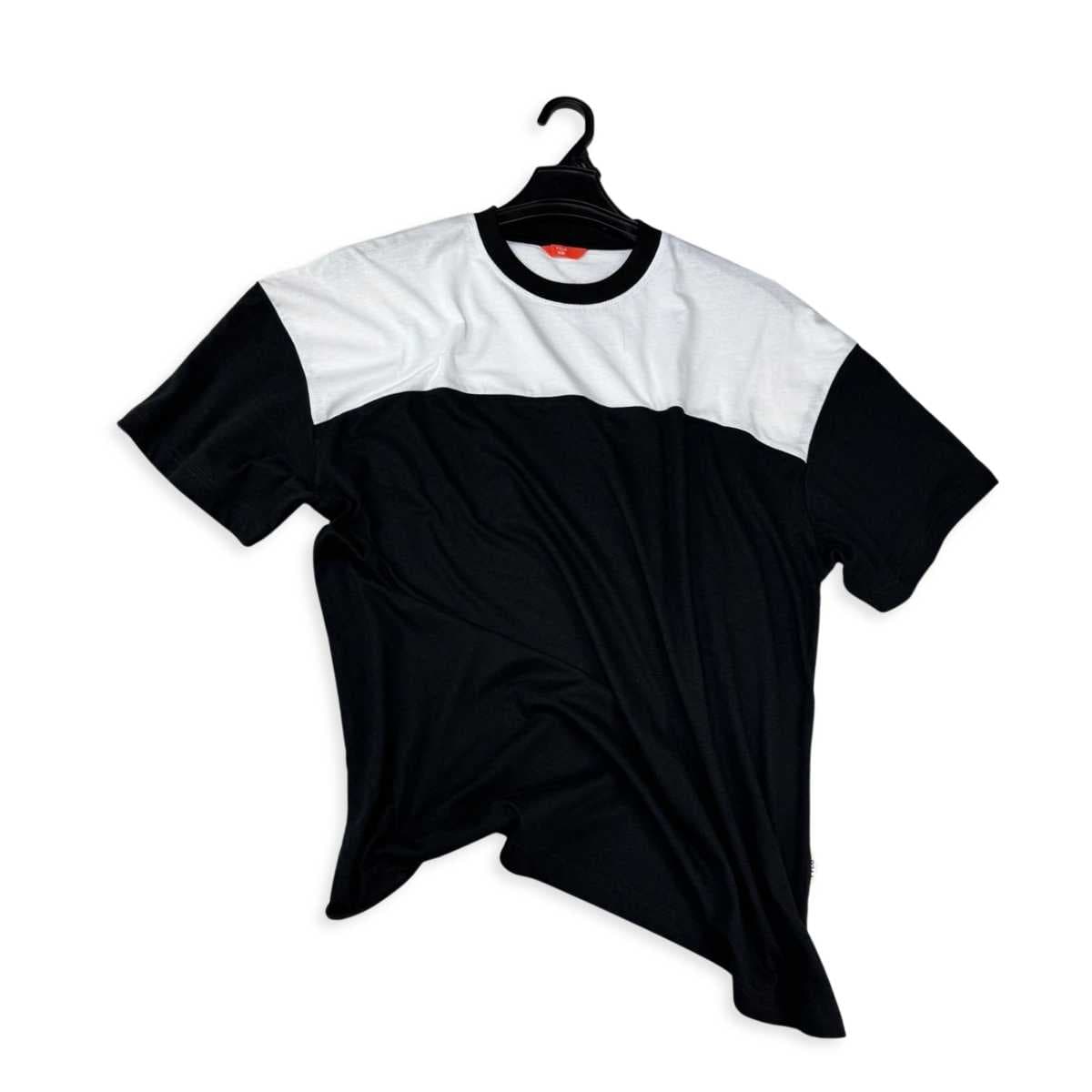 TYLO Drop Shoulder T-Shirt