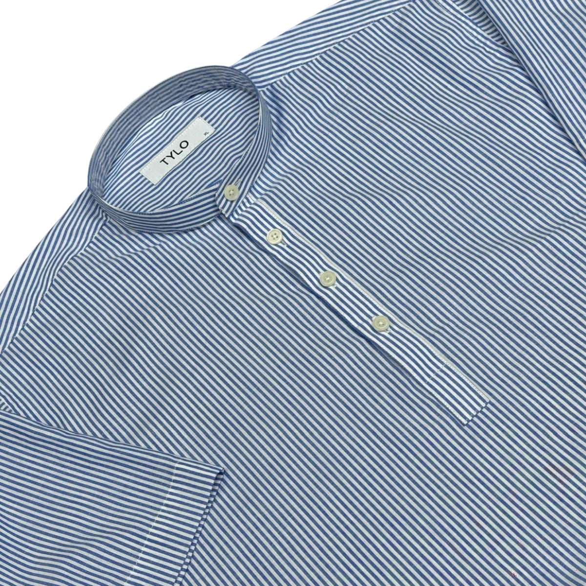 Soft Cheque Katua alternate