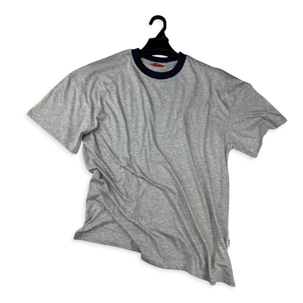 TYLO Drop Shoulder T-Shirt