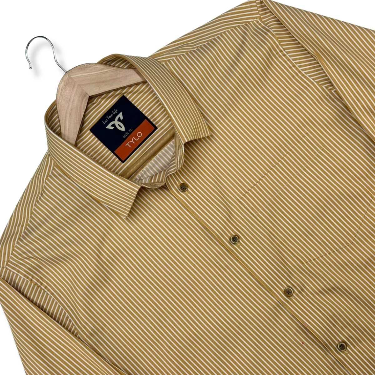 Golden Line Premium Shirt alternate