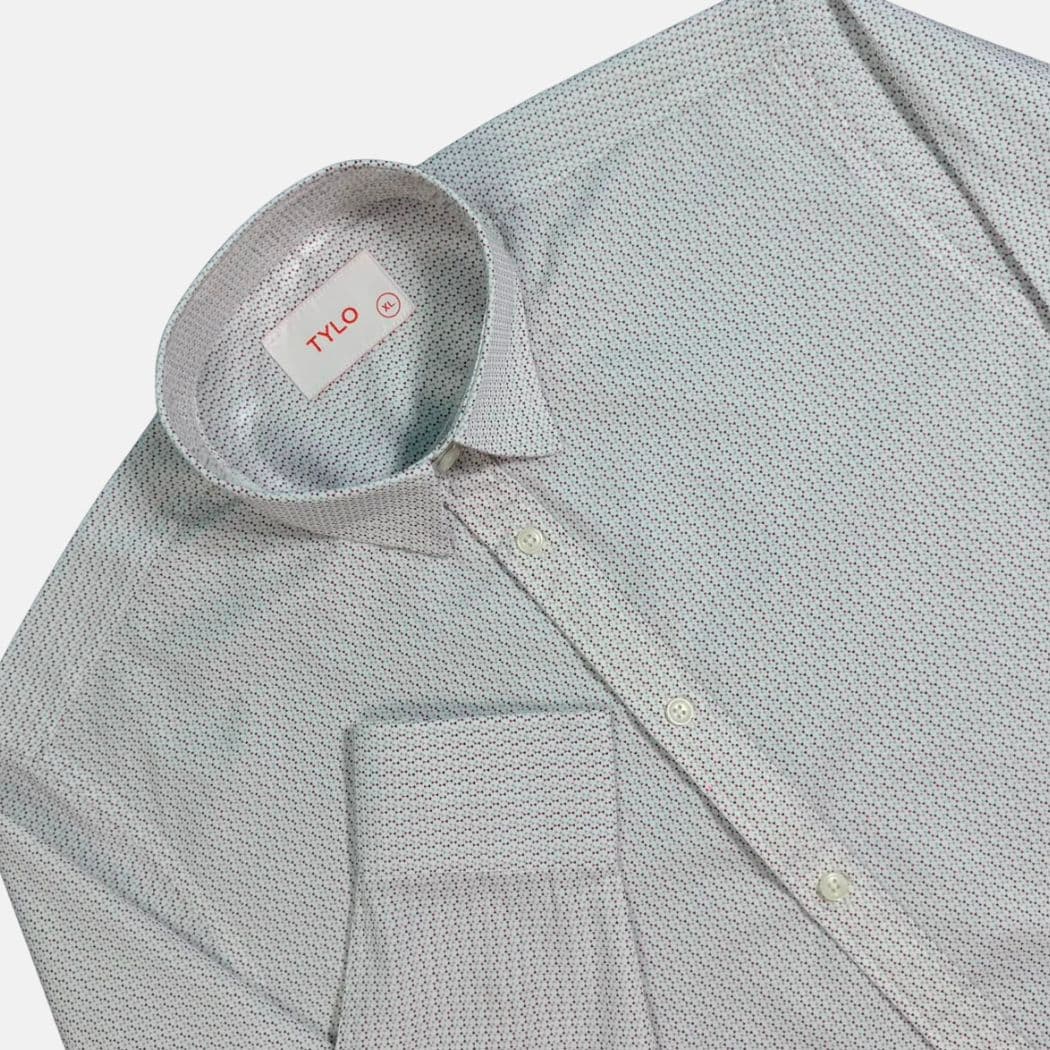 Combo Regular Shirt alternate