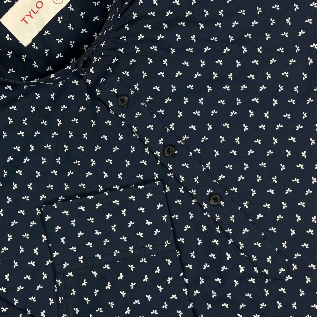 Midnight Bloom Katua alternate