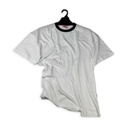 TYLO Drop Shoulder T-Shirt view 0