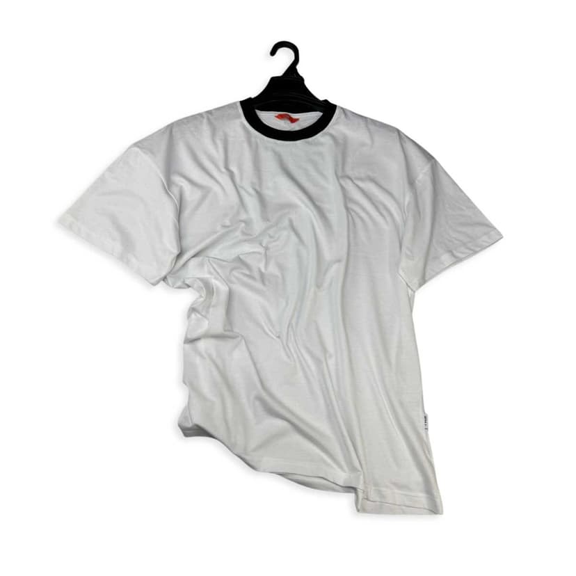 TYLO Drop Shoulder T-Shirt