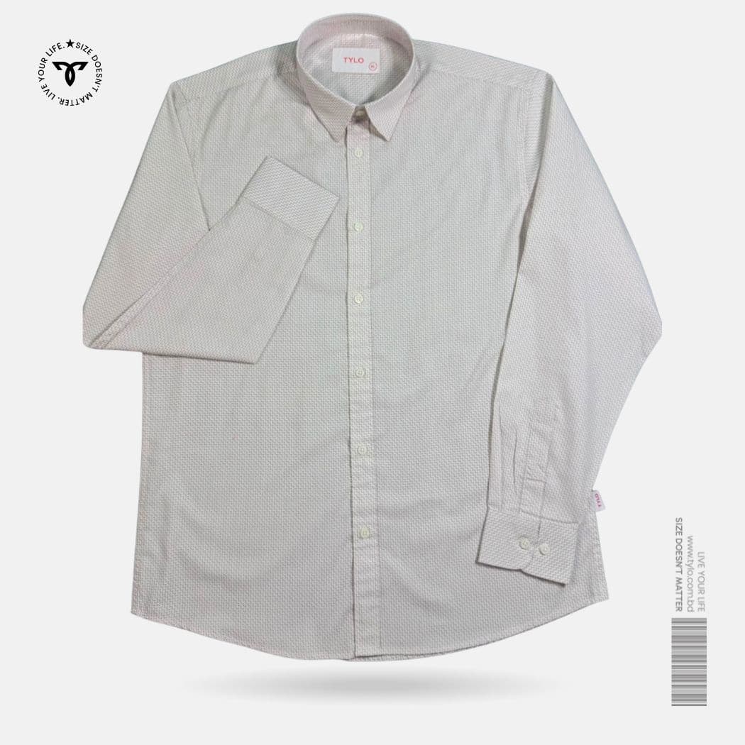 Combo Regular Shirt