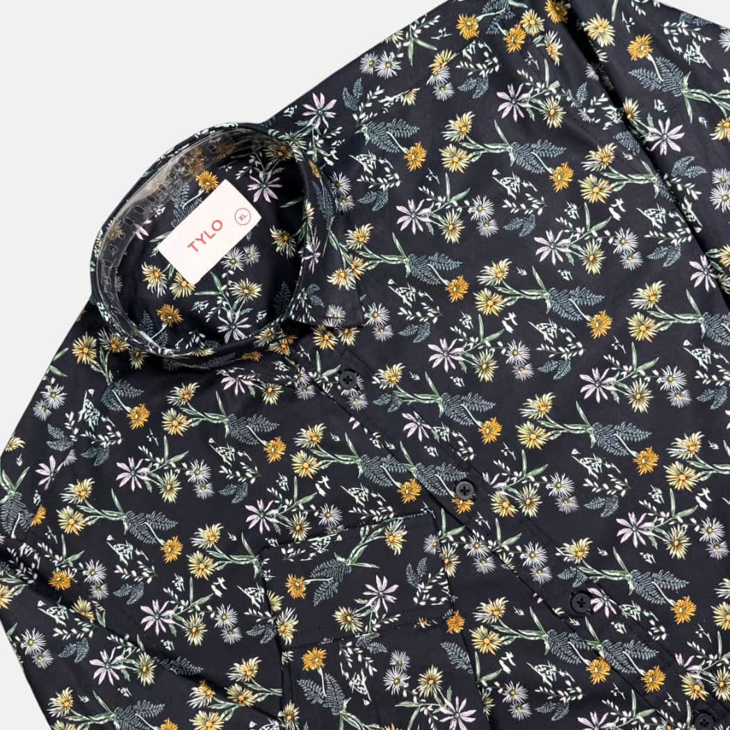 Combo Regular Shirt alternate
