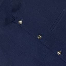Premium Koti view 2