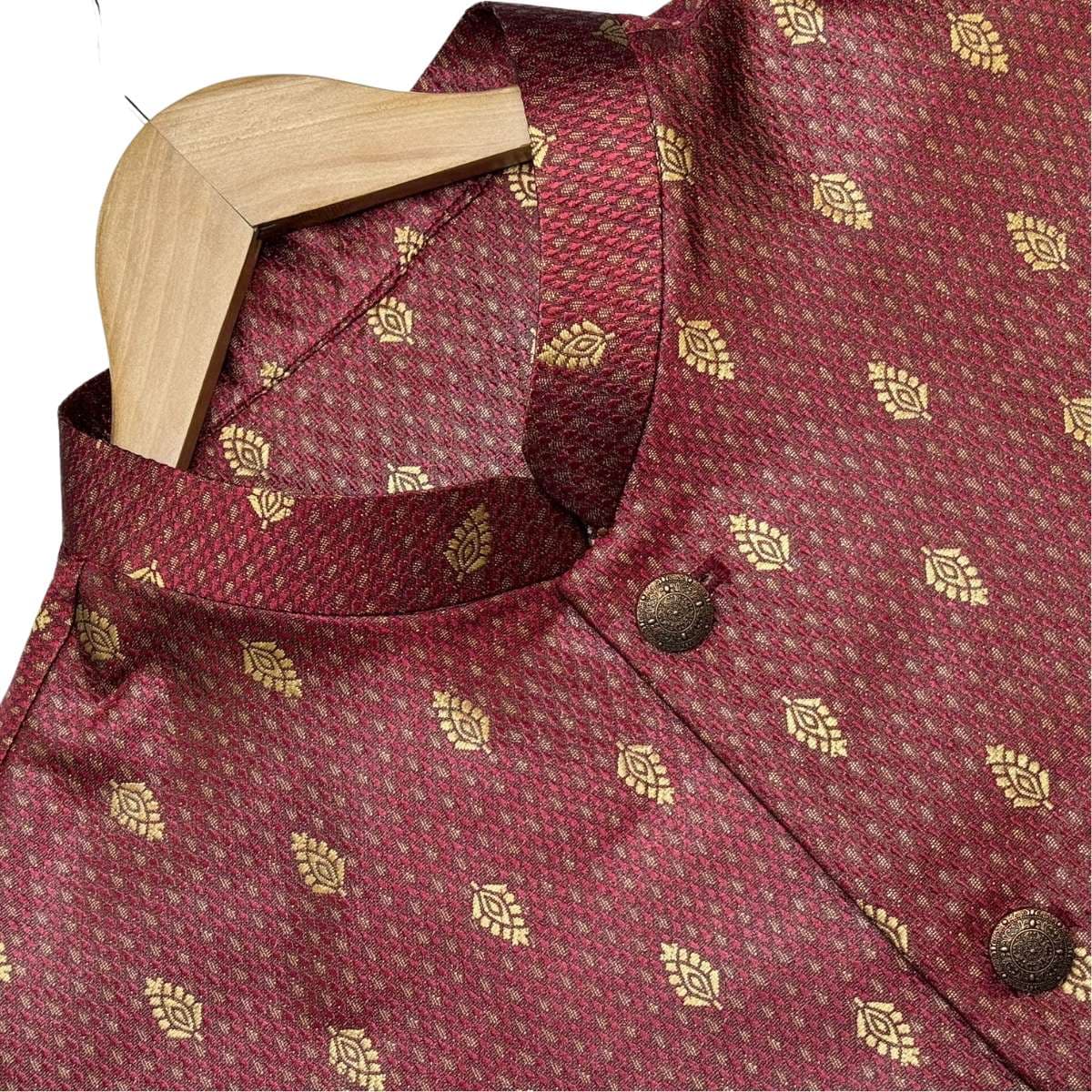 Premium Koti alternate